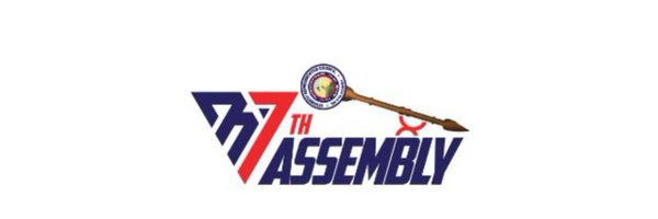 Speaker_Futasu Profile Banner