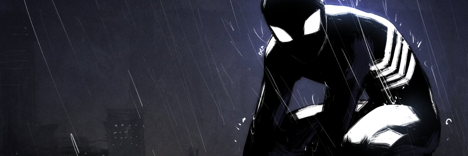 saburoe's banner