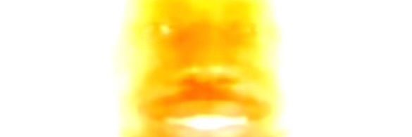 TravisFadda's profile banner image