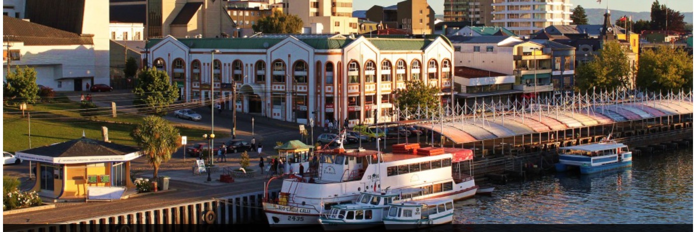 InfoBuses Valdivia banner