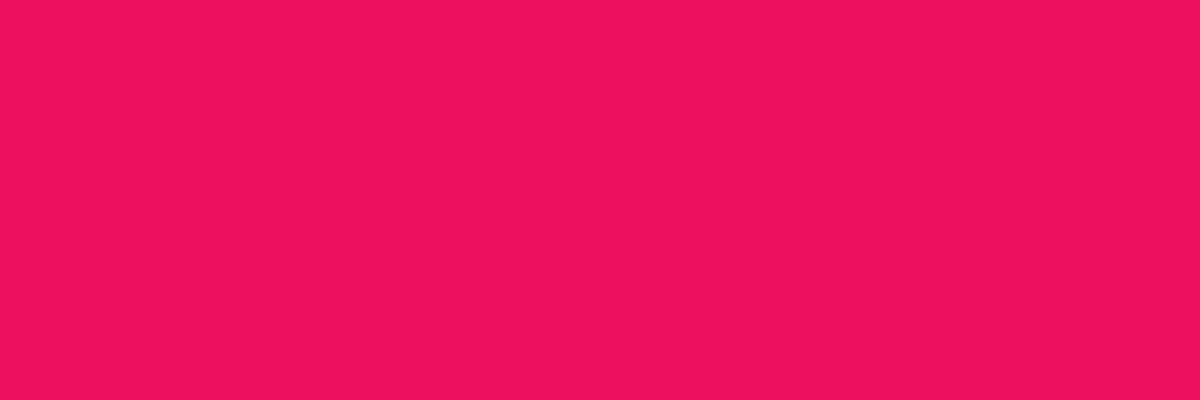 Evie | theartistevie.eth's banner