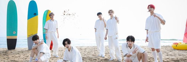 all_jake_ Profile Banner