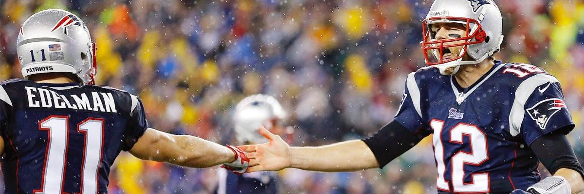 BrotherGioiosi's profile banner image