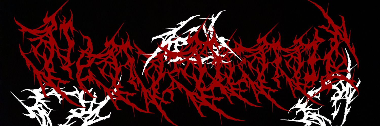 NEAR DEATH banner