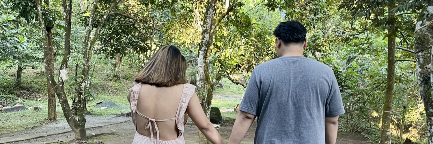 princessjsdd's profile banner image