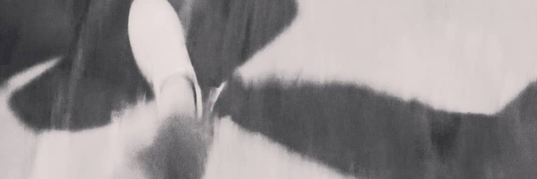 llinshin's profile banner image