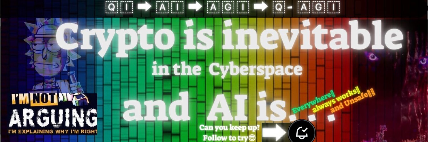ɢᴏʟᴀɴ oɴ 🆇 banner