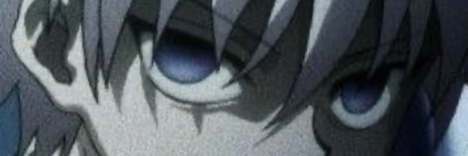 AyZeN___'s profile banner image