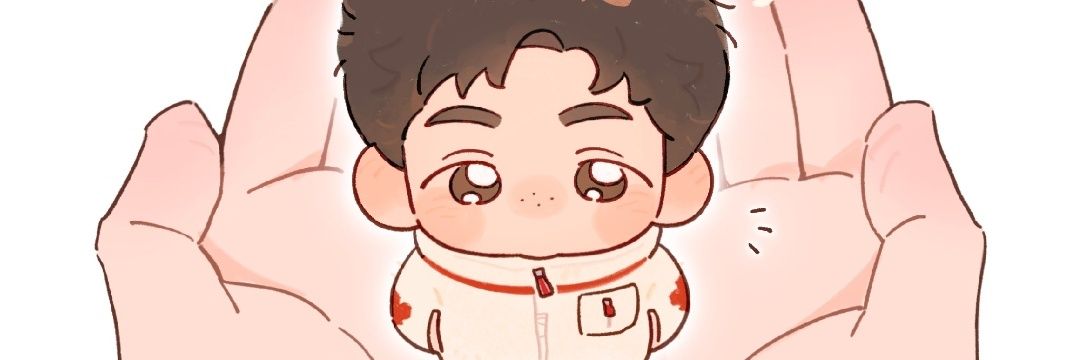 Asma 🌟 banner