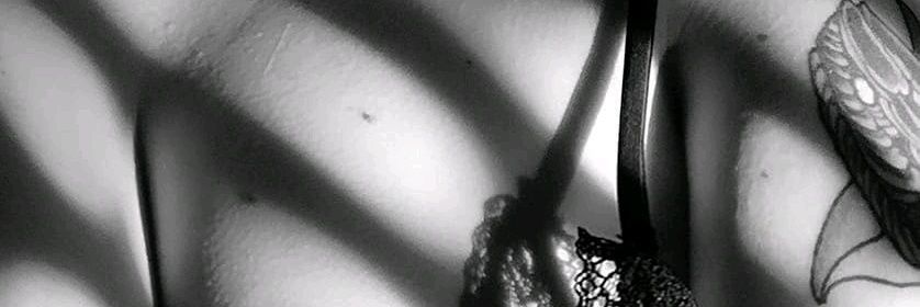Maria banner