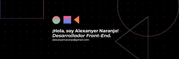 alexanyernas Profile Banner