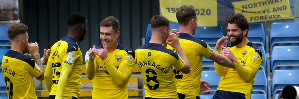 nocontextoufc Profile Banner