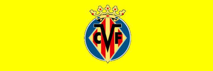 garrido_cs9's profile banner image