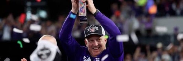 ManhattanHell Profile Banner