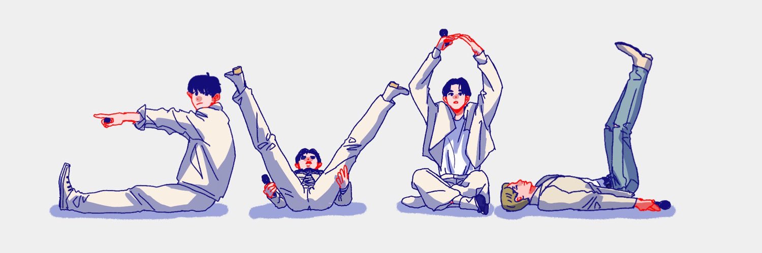 ต้าก banner