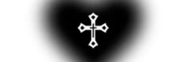len banner