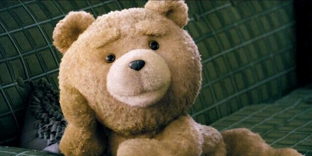asami_ted's profile banner image