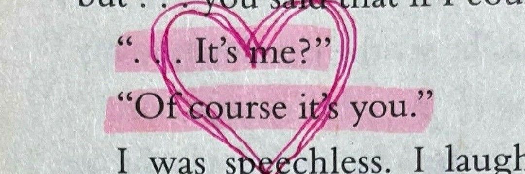 reem | ريم banner