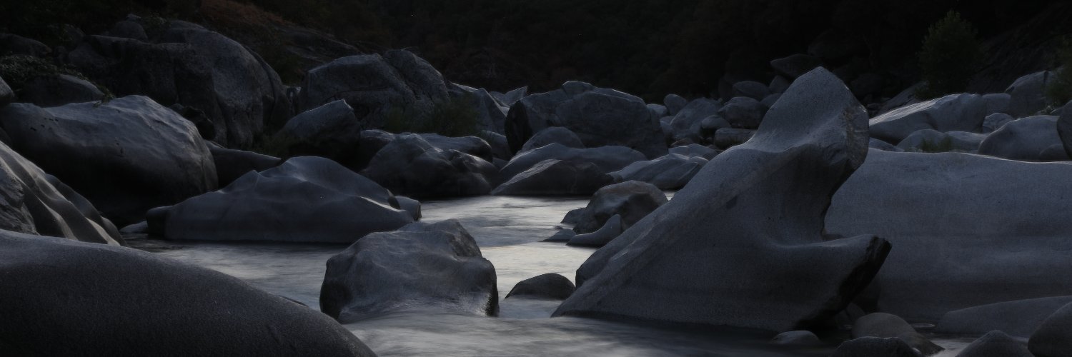 alexmischief's profile banner image