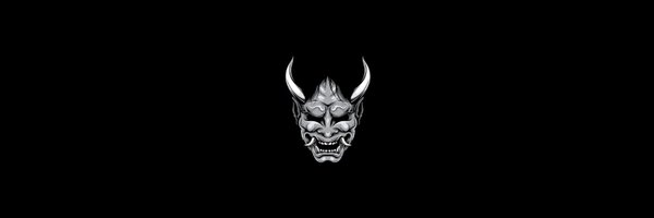gaardfps Profile Banner