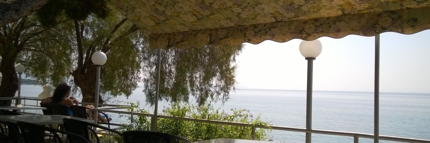 son_chouchou's profile banner image