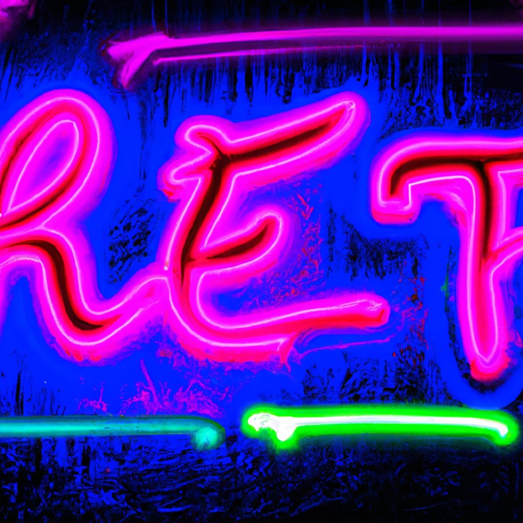 Sergeal Petersen ❤️ Memecoin banner
