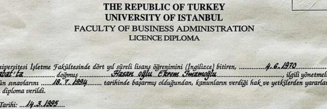 Uncom/Numb #Ekremİmamoğlu banner