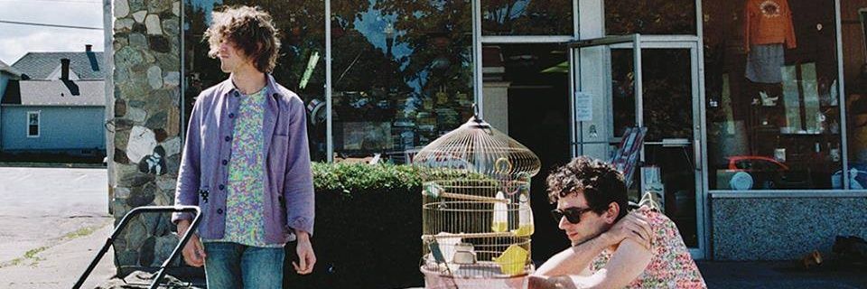 WadalupeJ's profile banner image