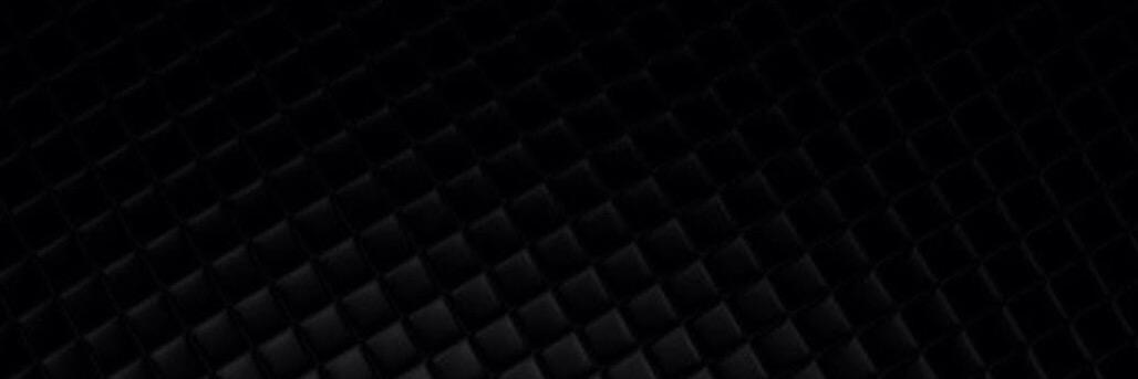 siriaboutiques's profile banner image