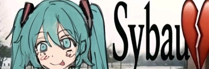 Marcozone_'s profile banner image