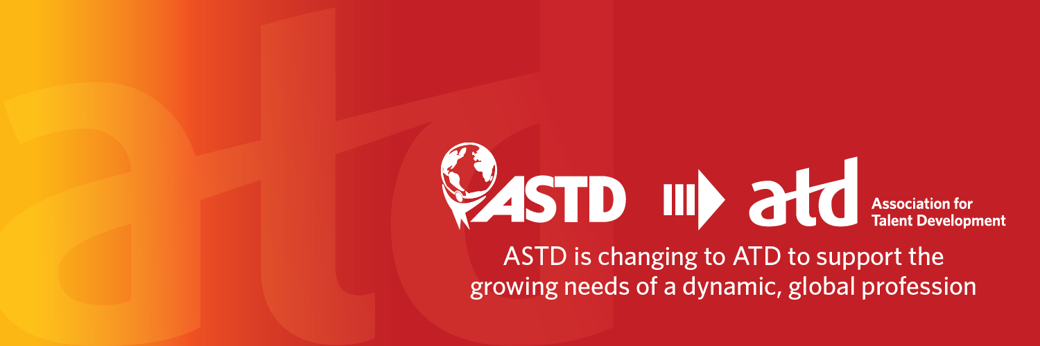 astd banner