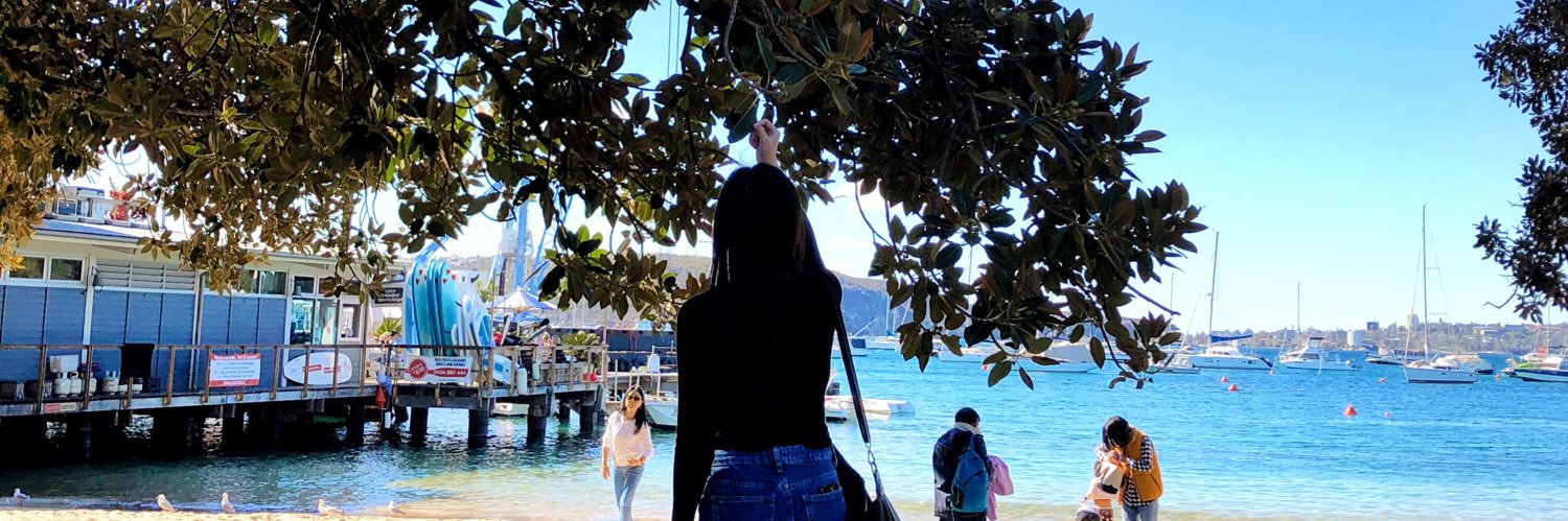 cocoleeeeeee's profile banner image