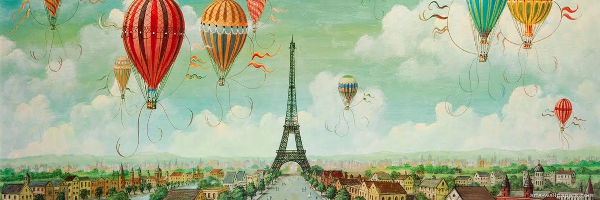 Dian Nur Safariana banner