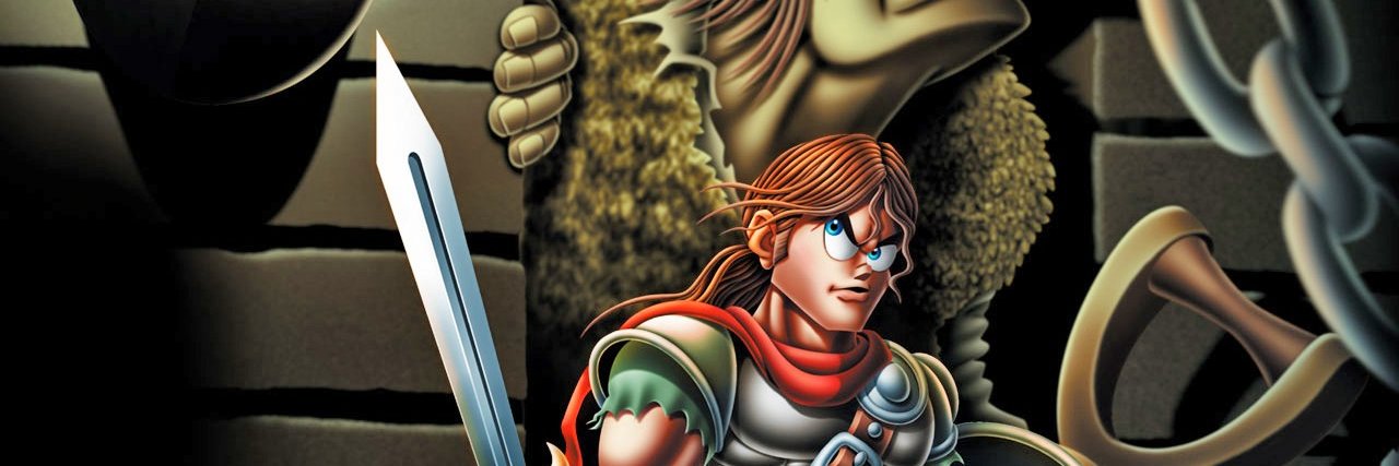 Machohardcore's profile banner image
