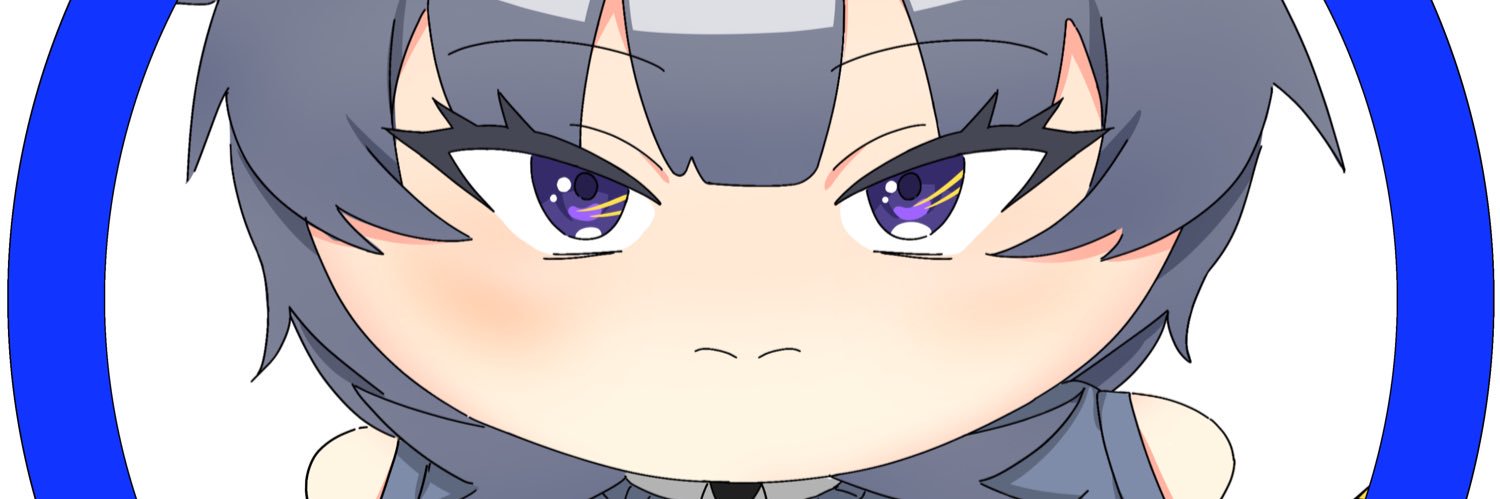 cat_devil_water's profile banner image
