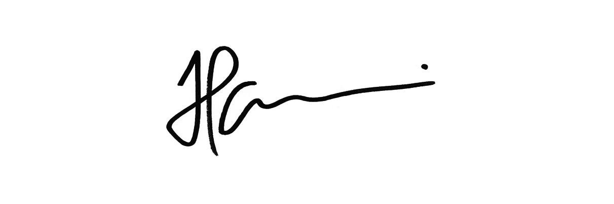 jpguarraci's profile banner image