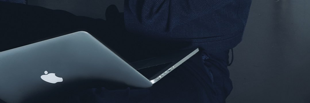 Leehanekim's profile banner image
