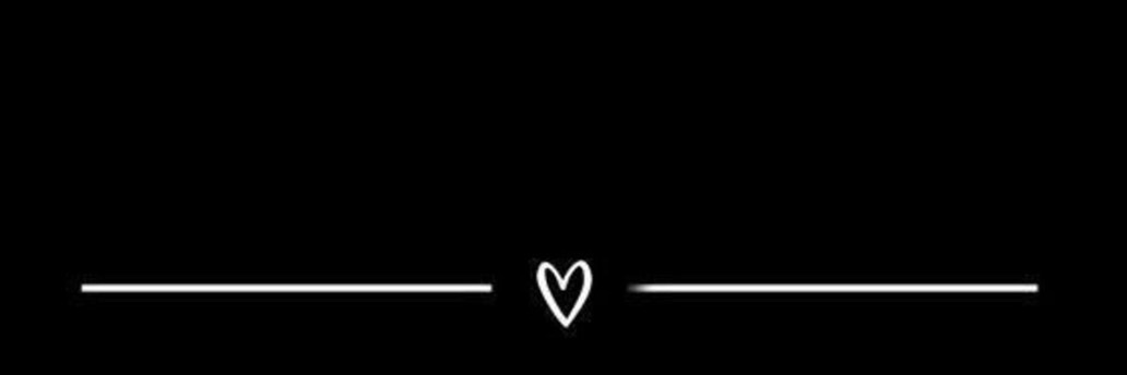 Realsuckin's profile banner image