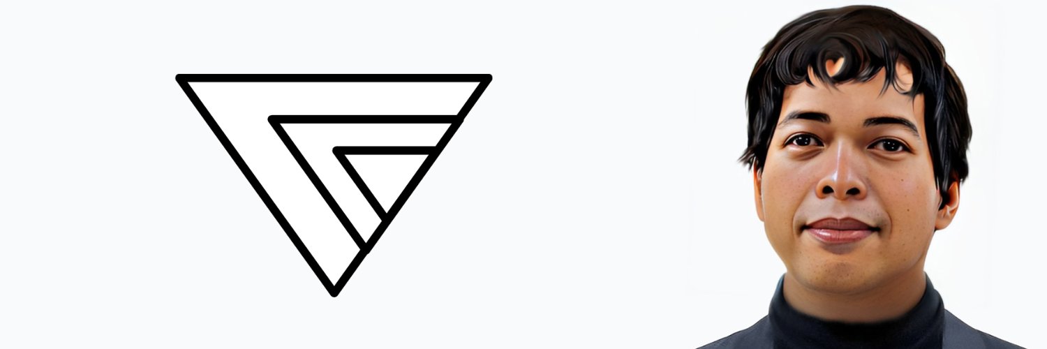 MSGumelar's profile banner image
