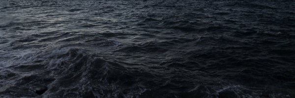 strsscptl Profile Banner