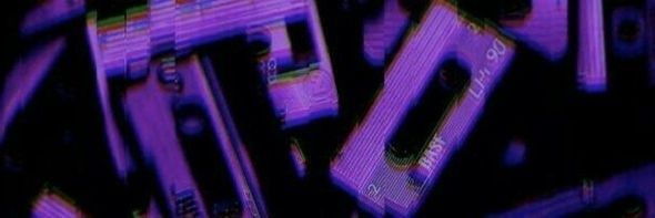 Mulfi__'s profile banner image