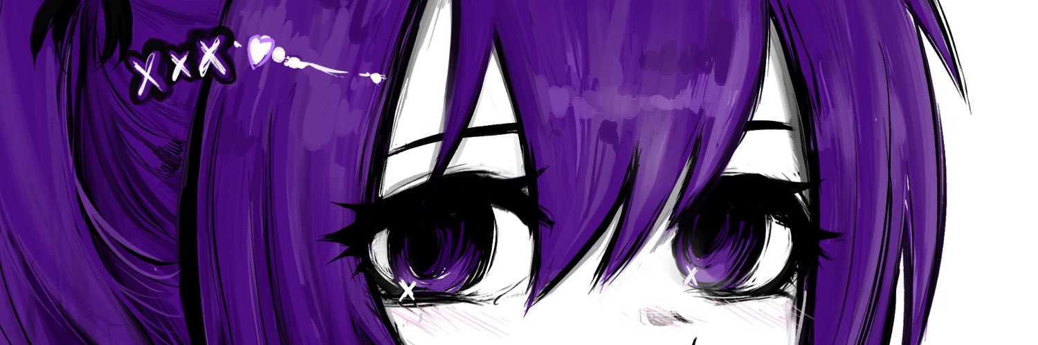 rwrz's banner