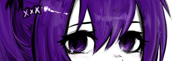 rwrzzzz Profile Banner