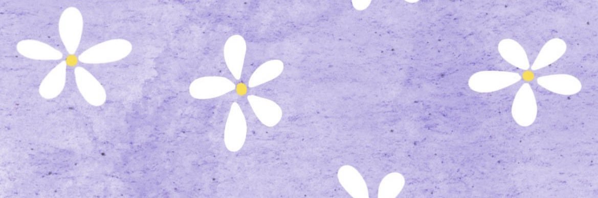 Tasha Bullock banner