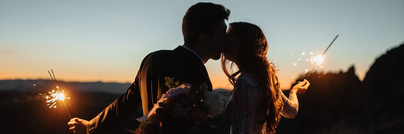 majosdaniel's profile banner image