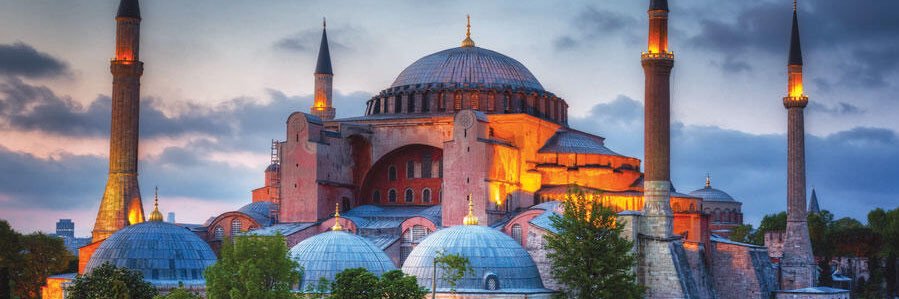 واحد من الناس💙ابوغازى banner