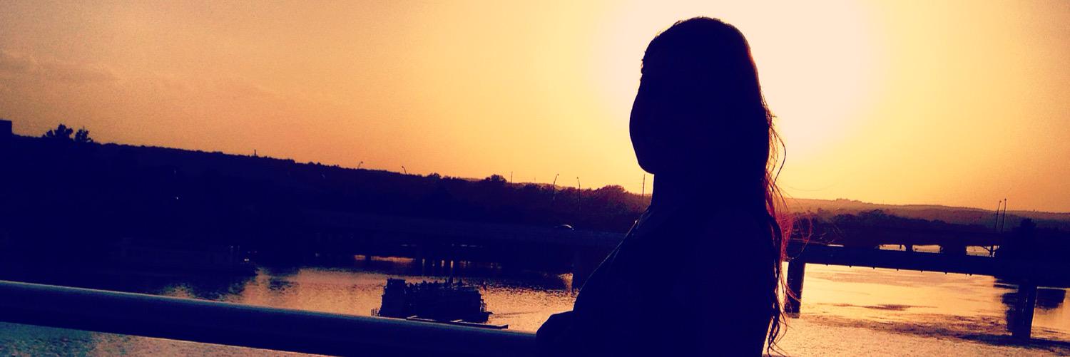 mariah_L33's profile banner image