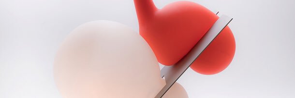 HellerGallery's profile banner image