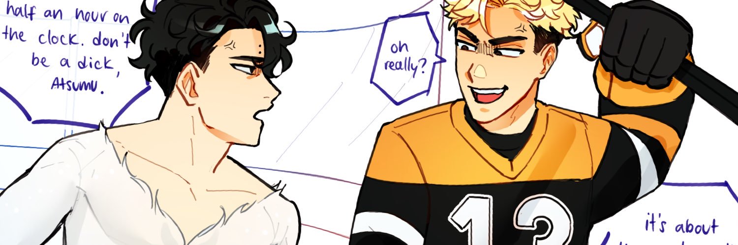 shan banner