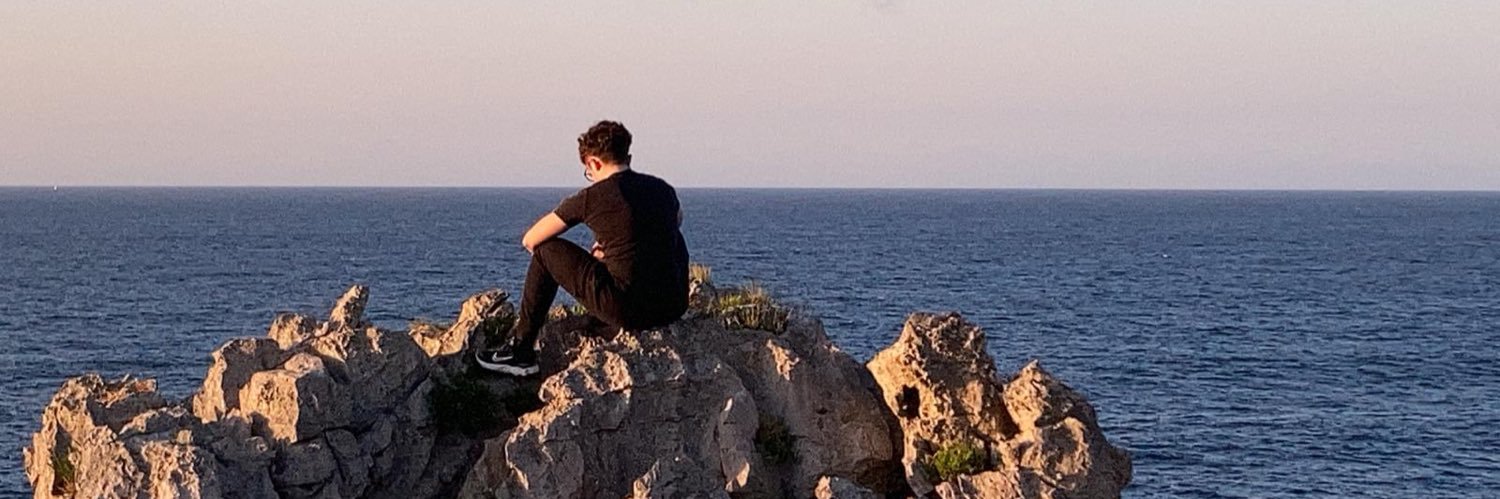 juannpucela's profile banner image